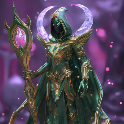 Rubick