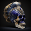 Sodalite Jewels