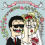 Sleepless Wedding #15