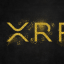 XRP The (GOLD) Standard