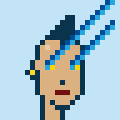 RipplePunk #11799