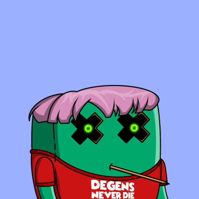 DegenCube#2028