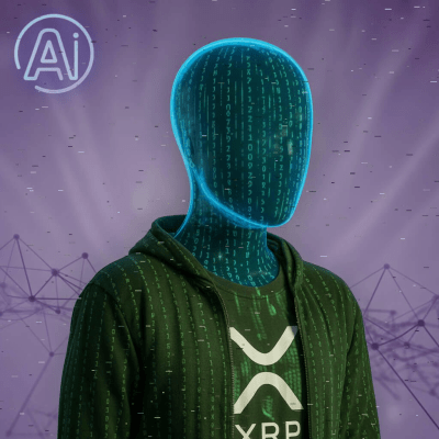 NeoXRP