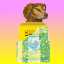 Dog in Beer #114