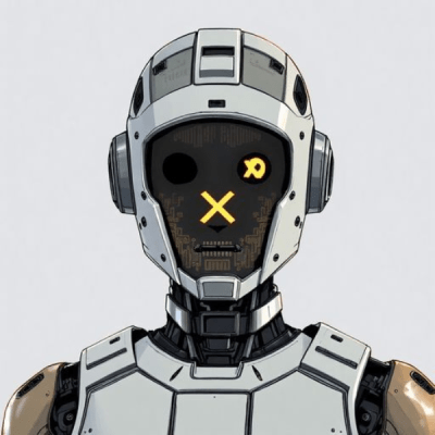 Droid32