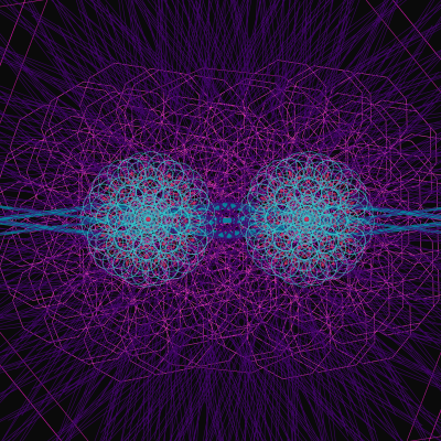 Astrals X0355
