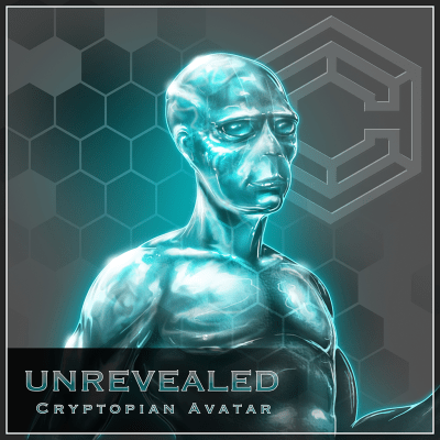 Cryptopian #8668