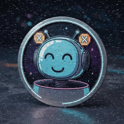 User showcase