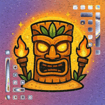 User showcase