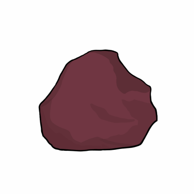 xRock 493