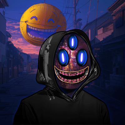 SMILE Protocol