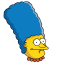 Marge