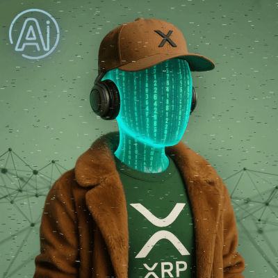 X-Dude