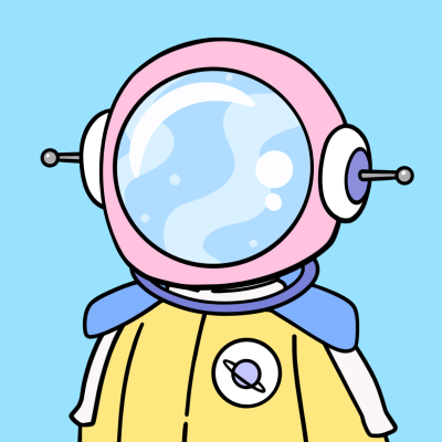 Doodle Moonboi #883