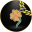 Four Leaf Clover #14