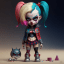 Harley Quinn