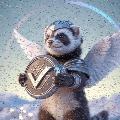 Exhibición de usuario