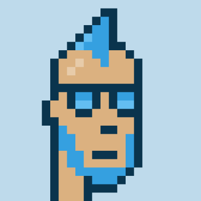 RipplePunk #636