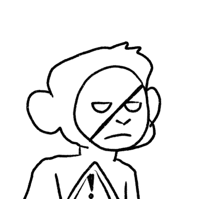 Monx #451