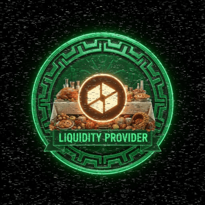 Exhibición de usuario