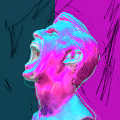 RAGE