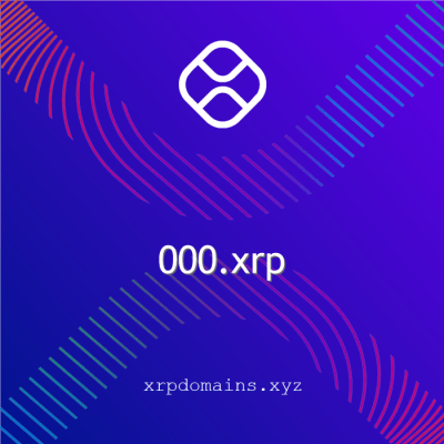 000.xrp