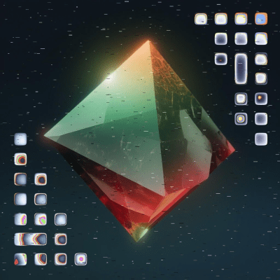 User showcase