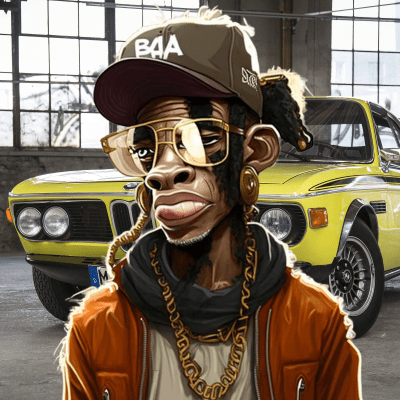 Top GeeZ #13