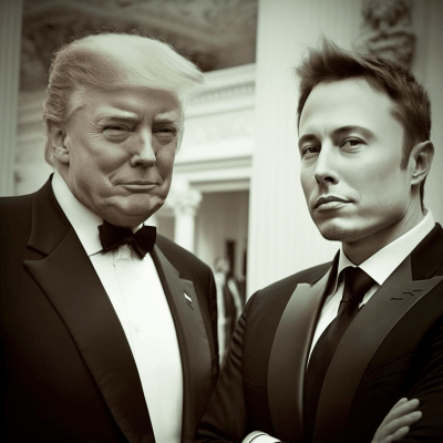 Trump #235