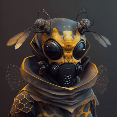 Bob