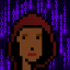 Blockchain Punk #924