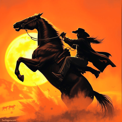 FonneFleur ArT stOre