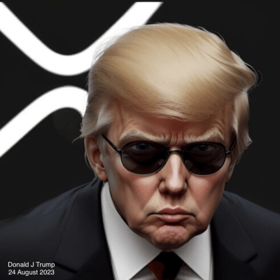 45 #7