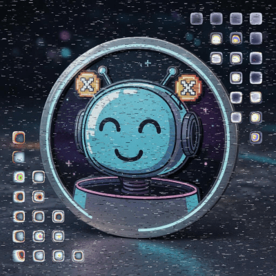 User showcase