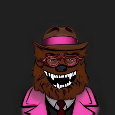 BEARABLEGUY123 GANGSTER_12