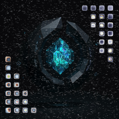 User showcase