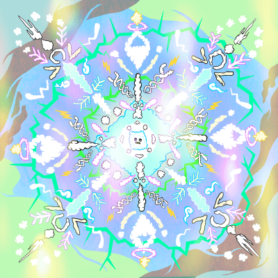 huwahuwa-d #113
