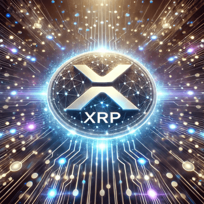 XRP