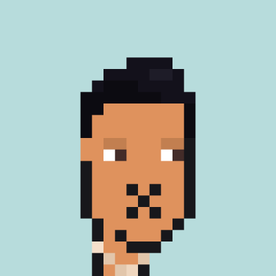 Tommy Bui
