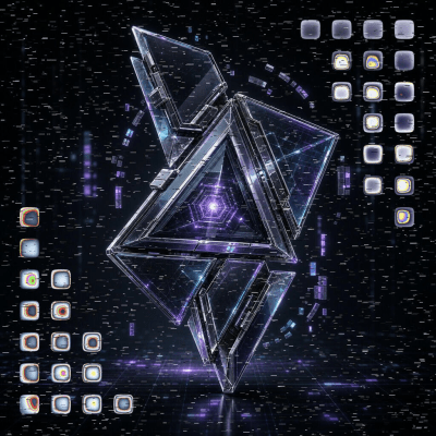 User showcase