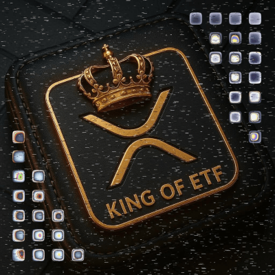 User showcase