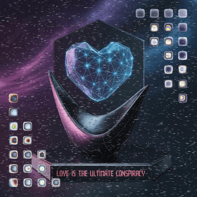 Exhibición de usuario