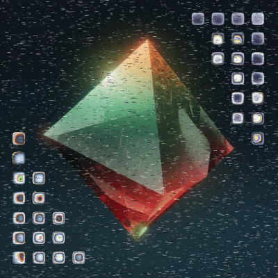 User showcase