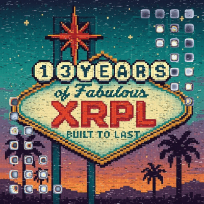 User showcase
