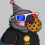 Party Parrot