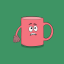 XCUP #0012