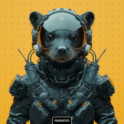 ANIMBORG_45