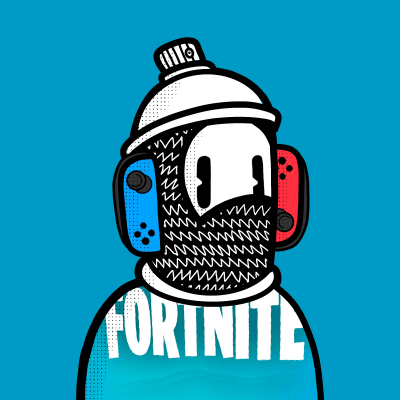 Spray 002