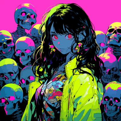 Zofu 29