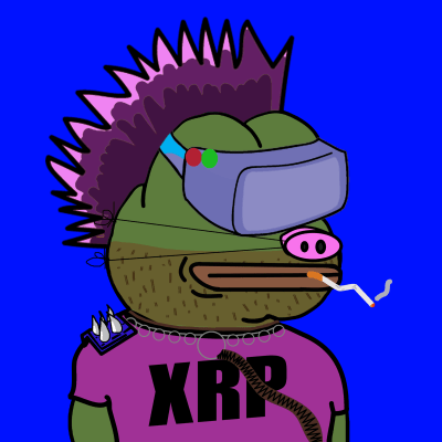 xPEPE #4089